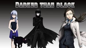Darker than Black — foto 5