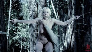 DECEPTION: A Fantasy Feature — foto 2