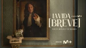 La vida breve — foto 8