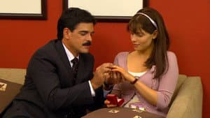 Mujer Comprada — foto 1