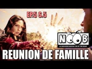 Episodio 6
