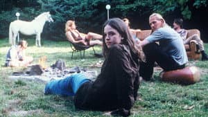 Die Unerzogenen — foto 2