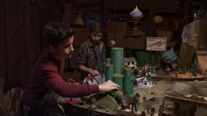 Episodio 6