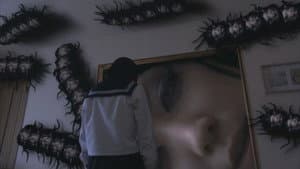 富江 アンリミテッド — foto 1