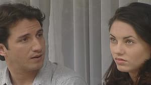 Treguas