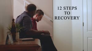12 Steps to Recovery — foto 1