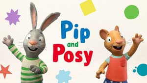 Pip and Posy — foto 2