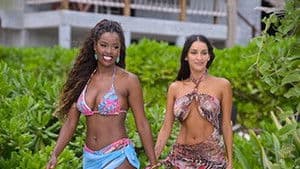 Episodio 6