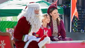 A Kismet Christmas — foto 6