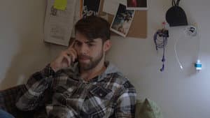 Episodio 5