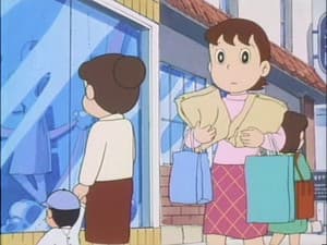 Episodio 48