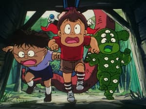Episodio 13