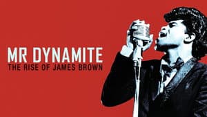 Mr. Dynamite: The Rise of James Brown — foto 1