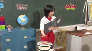 Episodio 28