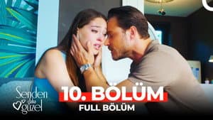 Episodio 10