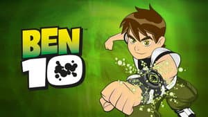 Ben 10 — foto 9