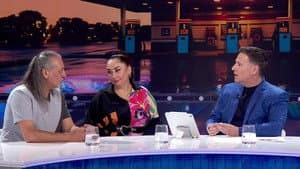 Episodio 7