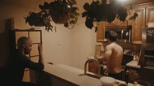 Episodio 2
