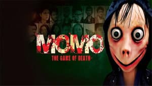 Momo - The game of death — foto 1