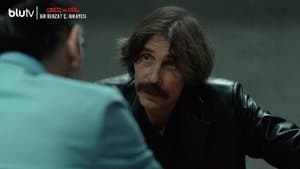 Episodio 5