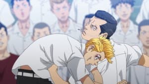 Episodio 3