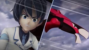 Episodio 117