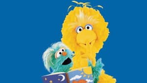 Sesame Street: Quiet Time — foto 2