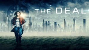 The Deal — foto 8