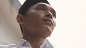 KOESNO, Jati Diri Soekarno — foto 1