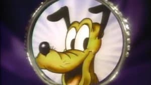 Disney's Greatest Dog Stars — foto 2