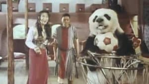 Los dioses deben estar locos en China — foto 1