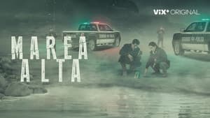Marea alta — foto 3