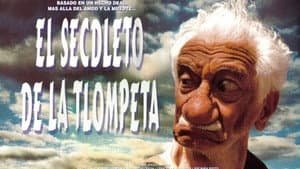 El secdleto de la tlompeta — foto 3