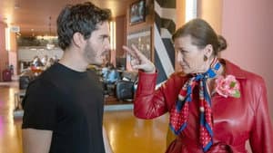 Episodio 7