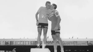 Dictionnaire amoureux du Tour de France — foto 1
