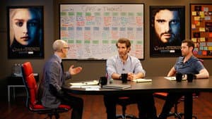 Episodio 5