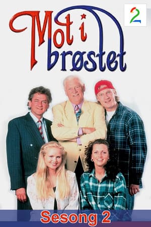 Temporada 2