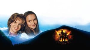 Gold Diggers: The Secret of Bear Mountain — foto 1