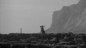 The Debussy Film — foto 3