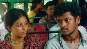 அங்காடி தெரு — foto 8