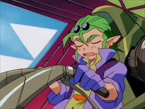 Episodio 3