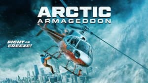Arctic Armageddon — foto 4
