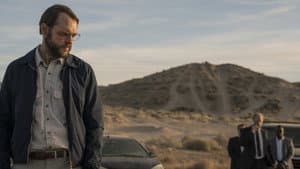 Fast Color — foto 10