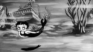 Betty Boop's Life Guard — foto 1