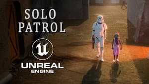 Episodio 3