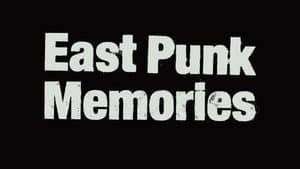 East Punk Memories — foto 1