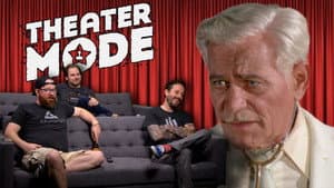 Episodio 18