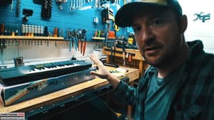The Blackwell Ghost 6 — foto 1