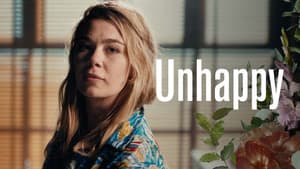 Unhappy — foto 1
