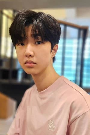 박민수